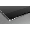 Siemens ET675FNP1E Elektrokochfeld 60 cm Schwarz mit touchSlider