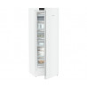 LIEBHERR GN50Vd26  Gefrierschrank