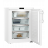 LIEBHERR FNdi1624-20 Gefrierschrank - 92L, 37 dB, SmartHome