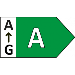 Siemens SN53ES22CE Geschirrspüler teilintegrierbar, 14 MG, Energieklasse A, 42 dB