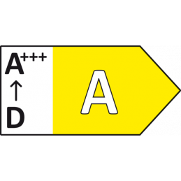 Siemens LI64LB531 integrierbare Flachschirmhaube 60 cm