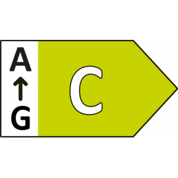 Siemens SN43ES14VE Einbaugeschirrspüler (13 MG, Home Connect)
