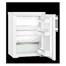 LIEBHERR Rci1621-20 ws Einbaukühlschrank mit Smart-Home, 125L