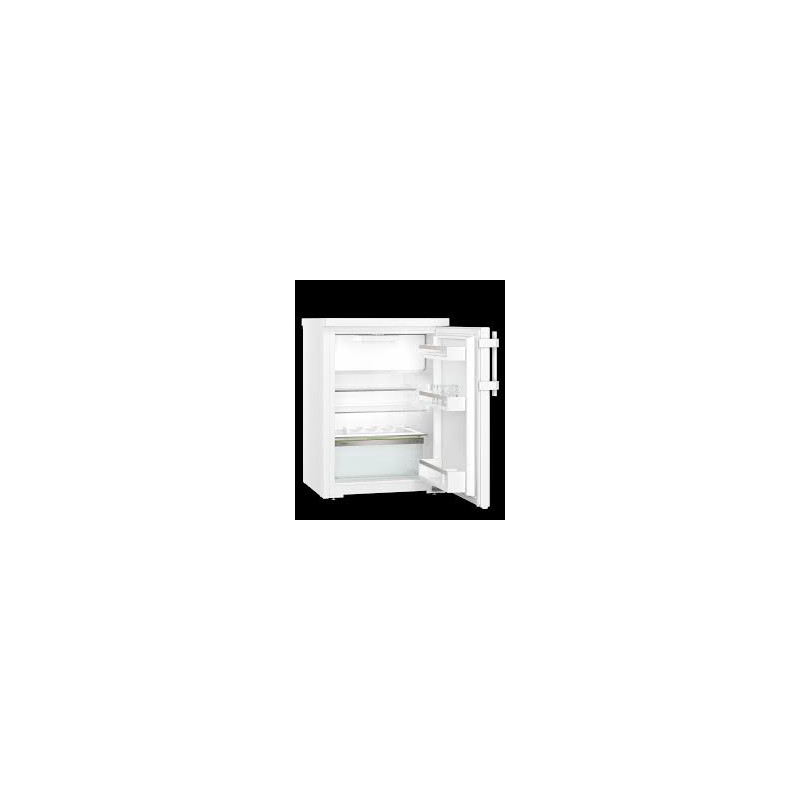 LIEBHERR Rci1621-20 ws Einbaukühlschrank mit Smart-Home, 125L