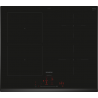 Siemens ED651HSB1M Induktionskochfeld mit Home Connect