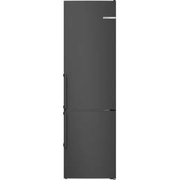 Bosch KGN39VXAU Kühlkombi – VitaFresh XXL, No Frost, Klasse A