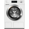 Miele WEJ 895 WPS PWash&TDos&Steam Waschmaschine 9 kg 1600 U/min A -20%