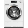 Miele WEG895WPS PWash&TwinDos&Steam Waschmaschine 9 kg
