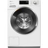 Miele WWE380WPS Waschmaschine – 8 kg, SteamCare, QuickPowerWash
