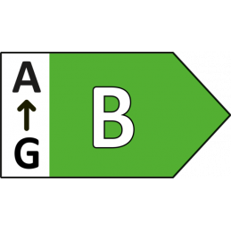Siemens SN45ZS07CE Einbau-Geschirrspüler, Zeolith, 40 dB, glassZone