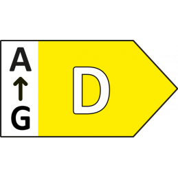 Siemens SN43HW00CS Einbaugeschirrspüler mit Home Connect