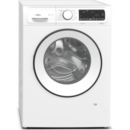 Constructa CWF14G1Z0 freistehende Waschmaschine, 9 kg, Klasse A, 1400 U/min