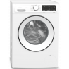 Constructa CWF14G1Z0 freistehende Waschmaschine, 9 kg, Klasse A, 1400 U/min