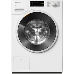 Miele WWA120WCS Waschmaschine | 8 kg, 1400 U/min, A -10%
