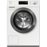 Miele WEB375WPS Waschmaschine – 8 kg, 1400 U/min, QuickPowerWash