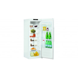 Bauknecht KR17G4WS2 Kühlschrank mit ProFresh & Hygiene+ Filter