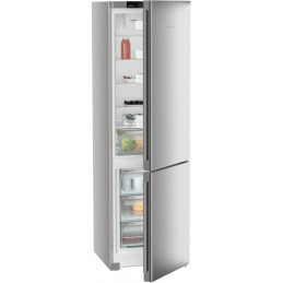 LIEBHERR KGNsf57Vb03 Kühlschrank – 371 Liter, 34 dB, Klasse B