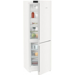 LIEBHERR KGN52Vc03 Kühlschrank | 330L, 35dB leise, Smart-Home