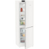 LIEBHERR KGN52Vc03 Kühlschrank | 330L, 35dB leise, Smart-Home