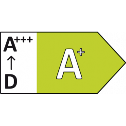 Neff B2CCJ7AK3 + Z11TI15X0 Einbaubackofen | CircoTherm, Pyrolyse, Air-Fry