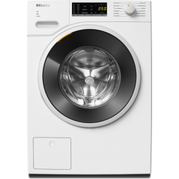 Miele WWA120 WPS Waschmaschine, 8 kg, 1400 U/min, Klasse A -10%