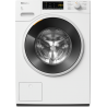 Miele WWA120 WPS Waschmaschine, 8 kg, 1400 U/min, Klasse A -10%