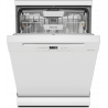 Miele G5811SC Active Plus Geschirrspüler | Energieklasse A