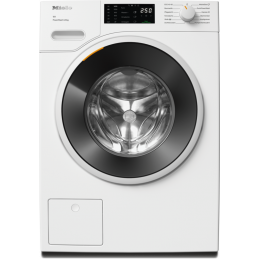 Miele WWB360WPS 125 EDITION Waschmaschine | A -20%, 8 kg, 1400 U/Min.