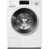 Miele WWB360WPS 125 EDITION Waschmaschine | A -20%, 8 kg, 1400 U/Min.