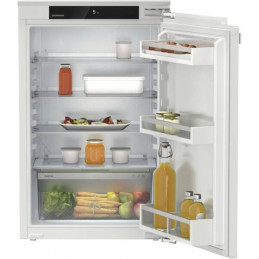 LIEBHERR IRD3900-22 Einbaukühlschrank | 28 dB leise | 136 L
