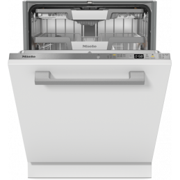 Miele G5868SCVI XXL AktivePlus E Geschirrspüler vollintegriert