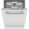 Miele G5868SCVI XXL AktivePlus E Geschirrspüler vollintegriert