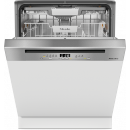 Miele G5811SCi D ED230 1,9 Active Plus Einbaugeschirrspüler