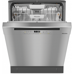 Miele G5811SCU D ED230 1,9 Active Plus Geschirrspüler Energieklasse A