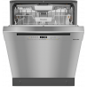Miele G5811SCU D ED230 1,9 Active Plus Geschirrspüler Energieklasse A