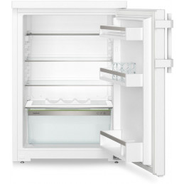 Liebherr Rci1620-20 ws Tischkühlschrank | 141L, 34 dB, Smart