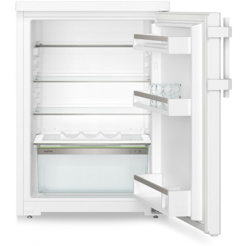 Liebherr Rci1620-20 ws Tischkühlschrank | 141L, 34 dB, Smart
