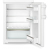 Liebherr Rci1620-20 ws Tischkühlschrank | 141L, 34 dB, Smart