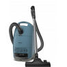 Miele Guard M1 Flex Powerline Nordicblau Staubsauger