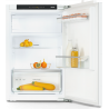 Miele K7128D E-Kühlschrank mit DailyFresh & Gefrierfach
