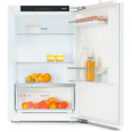Miele K7127D E-Kühlschrank mit DailyFresh & SuperCool