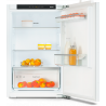 Miele K7127D E-Kühlschrank mit DailyFresh & SuperCool