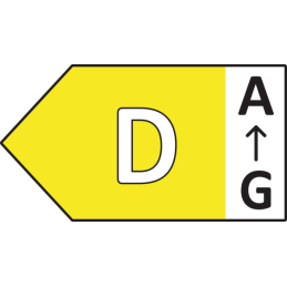Siemens WT43HV94 Trockner | 8 kg Wärmepumpentrockner mit autoDry