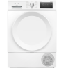 Siemens WT43HV94 Trockner | 8 kg Wärmepumpentrockner mit autoDry
