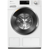 Miele WWG880WPS Waschmaschine – 9 kg, A -20%, SteamCare