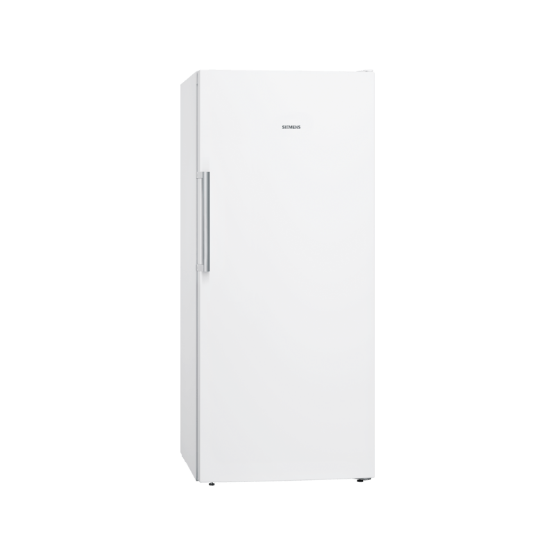 Siemens GS51NAWCV Stand-Gefrierschrank 290 Liter noFrost