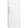 Siemens GS51NAWCV Stand-Gefrierschrank 290 Liter noFrost