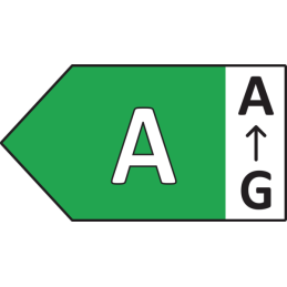 Bosch WRB247C90 Trockner - 9 kg, Energieklasse A, App-Steuerung