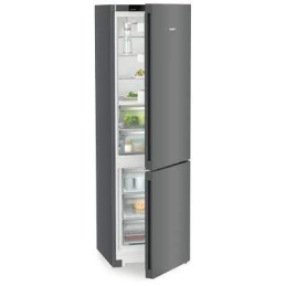 Liebherr CBNdgc5723-20 Kühl-Gefrierkombination BioFresh NoFrost