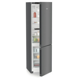 Liebherr CNdgc5703-20 Kühl-Gefrierkombination | 371L, NoFrost, 35 dB